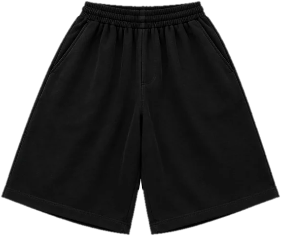 Jort elegido: Negro